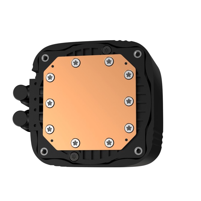 Noctua NH-U12S chromax.black Processor Cooler 12 cm Noctua NH-U12S chromax.black Processor Cooler 12 cm