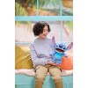 Disney Lilo&Stitch WOW! Stuff Interaktywna Maskotka MINI STITCH Disney Lilo&Stitch WOW! Stuff Interaktywna Maskotka MINI STITCH