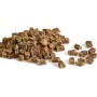 PETMEX Wild boar treats - dog treat - 500 g