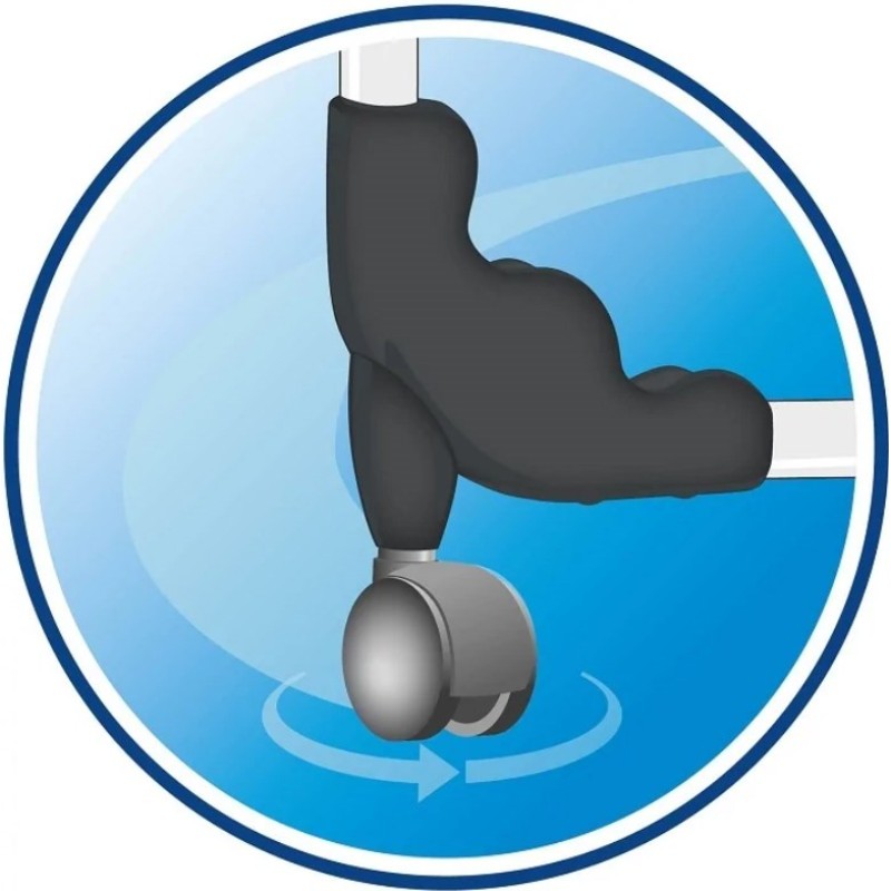 Clothes Dryer Vileda Mixer 4 Clothes Dryer Vileda Mixer 4