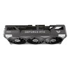 ASUS TUF Gaming TUF-RTX5060TI-O8G-GAMING NVIDIA GeForce RTX 5060 Ti 8 GB GDDR7 ASUS TUF Gaming TUF-RTX5060TI-O8G-GAMING NVIDIA GeForce RTX 5060 Ti 8 GB GDDR7
