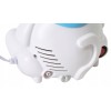 Esperanza ECN003 nebulizer Mesh nebuliser Esperanza ECN003 nebulizer Mesh nebuliser