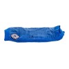 Sea To Summit APILPREMLNB travel pillow Inflatable Blue, Navy Sea To Summit APILPREMLNB travel pillow Inflatable Blue, Navy