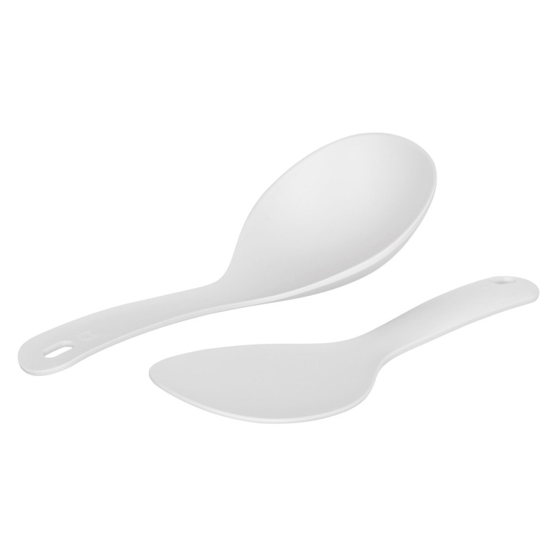 Xiaomi Smart Multifunctional Rice Cooker