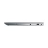 Lenovo ThinkPad X1 Yoga Intel® Core™ i7 i7-1365U Hybrid (2-in-1) 35.6 cm (14 Lenovo ThinkPad X1 Yoga Intel® Core™ i7 i7-1365U Hybrid (2-in-1) 35.6 cm (14