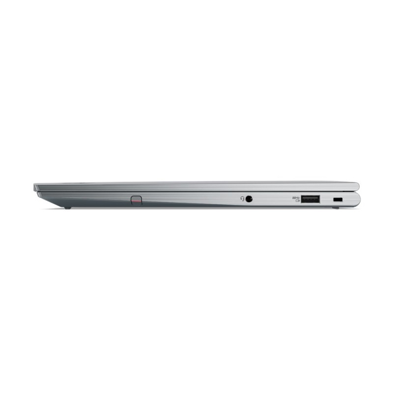 Lenovo ThinkPad X1 Yoga Intel® Core™ i7 i7-1365U Hybrid (2-in-1) 35.6 cm (14 Lenovo ThinkPad X1 Yoga Intel® Core™ i7 i7-1365U Hybrid (2-in-1) 35.6 cm (14