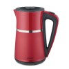 Feel-Maestro MR030 electric kettle RED