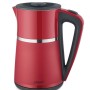Feel-Maestro MR030 electric kettle RED