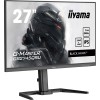 MONITOR IIYAMA LED 27 MONITOR IIYAMA LED 27