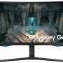Samsung LS27BG650EU computer monitor 68.6 cm (27