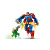LEGO DC 76302 Superman Mech vs. Lex Luthor