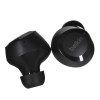 Belkin SoundForm Bolt Headset True Wireless Stereo (TWS) In-ear Calls/Music Bluetooth Black Belkin SoundForm Bolt Headset True Wireless Stereo (TWS) In-ear Calls/Music Bluetooth Black