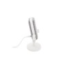 Mikrofon ENDORFY Solum Voice S Onyx White (EY1B015) Mikrofon ENDORFY Solum Voice S Onyx White (EY1B015)