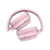 Havit I62 wireless in-ear headphones Havit I62 wireless in-ear headphones