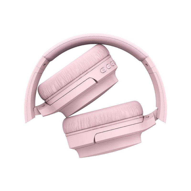 Havit I62 wireless in-ear headphones Havit I62 wireless in-ear headphones