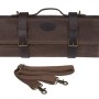 Kohersen Professional knife bag