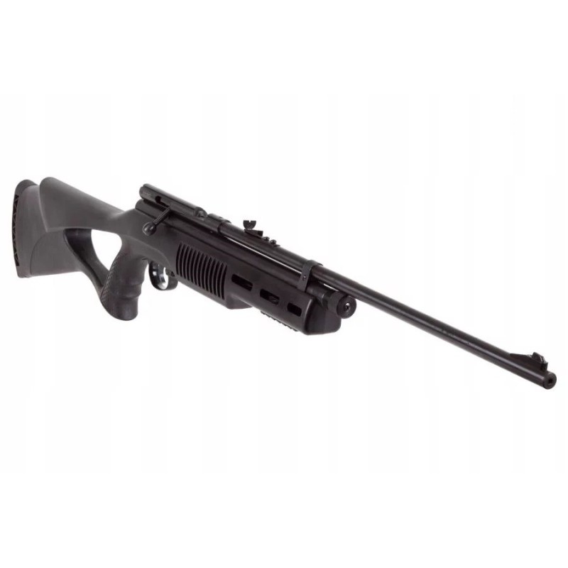 Air Rifle BEEMAN QB78 S k.4,5 mm (B-QB78S-45) Air Rifle BEEMAN QB78 S k.4,5 mm (B-QB78S-45)