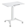 Document shredder MEDIA-TECH Shredder V3.0 MT215 Document shredder MEDIA-TECH Shredder V3.0 MT215