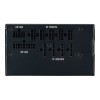 COOLER MASTER ZASILACZ MWE Gold 750 -V3 ATX 3.1
