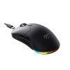 Havit MS963WB gaming mouse Havit MS963WB gaming mouse