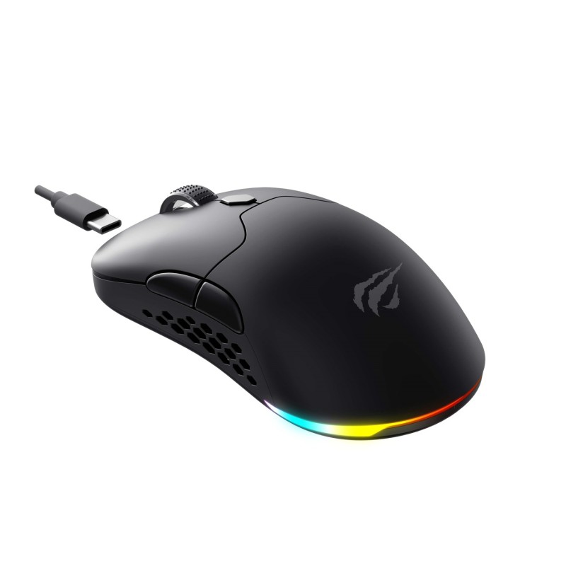 Havit MS963WB gaming mouse Havit MS963WB gaming mouse