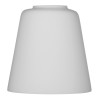 Activejet Lamp shade EMILY