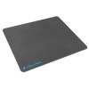 Yale YLG/200/DB2 Free Standing Safe 24 l Steel Black Yale YLG/200/DB2 Free Standing Safe 24 l Steel Black