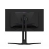 GIGABYTE AORUS FO27Q3 27” OLED Gaming Monitor - 2560 x 1440(QHD), 360Hz, 0.03ms, KVM, 250 cd/m2, FreeSync Premium Pro, DisplayHDR True Black 400, HDMI 2.1 GIGABYTE AORUS FO27Q3 27” OLED Gaming Monitor - 2560 x 1440(QHD), 360Hz, 0.03ms, KVM, 250 cd/m2, FreeSync Premium Pro, DisplayHDR True Black 400, HDMI 2.1