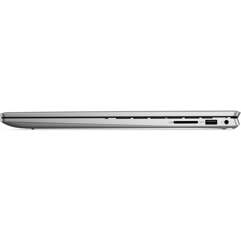 MSI Modern 15 F13MG-088PL i5-1334U 15.6 MSI Modern 15 F13MG-088PL i5-1334U 15.6