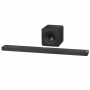 Samsung B650F B-Series 3.1ch Soundbar with Subwoofer (2025)