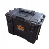 TOOLBOX XL ROC PRO GEAR 2.0 KETER