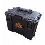 TOOLBOX XL ROC PRO GEAR 2.0 KETER