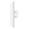 Ubiquiti LocoM5 Network bridge 150 Mbit/s White Ubiquiti LocoM5 Network bridge 150 Mbit/s White