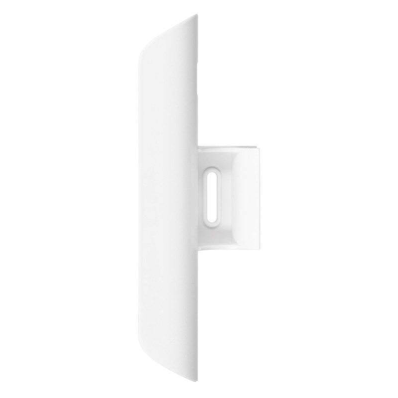 Ubiquiti LocoM5 Network bridge 150 Mbit/s White Ubiquiti LocoM5 Network bridge 150 Mbit/s White