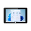 Krüger&Matz KM1089 tablet 8 GB DDR3 256 GB Intel® Celeron® N4020, Dual Core 25,6 cm (10.1 Krüger&Matz KM1089 tablet 8 GB DDR3 256 GB Intel® Celeron® N4020, Dual Core 25,6 cm (10.1