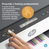 HP Smart Tank 720 All-in-One Thermal inkjet A4 4800 x 1200 DPI 15 ppm Wi-Fi HP Smart Tank 720 All-in-One Thermal inkjet A4 4800 x 1200 DPI 15 ppm Wi-Fi