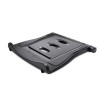ERGO OFFICE LAPTOP / MONITOR STAND ER-303 B ERGO OFFICE LAPTOP / MONITOR STAND ER-303 B