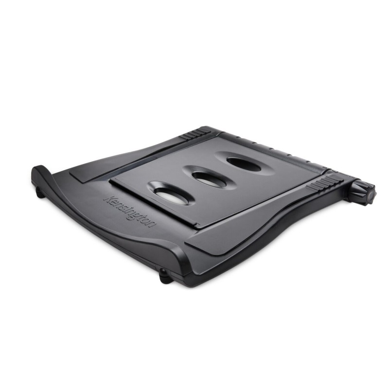ERGO OFFICE LAPTOP / MONITOR STAND ER-303 B ERGO OFFICE LAPTOP / MONITOR STAND ER-303 B