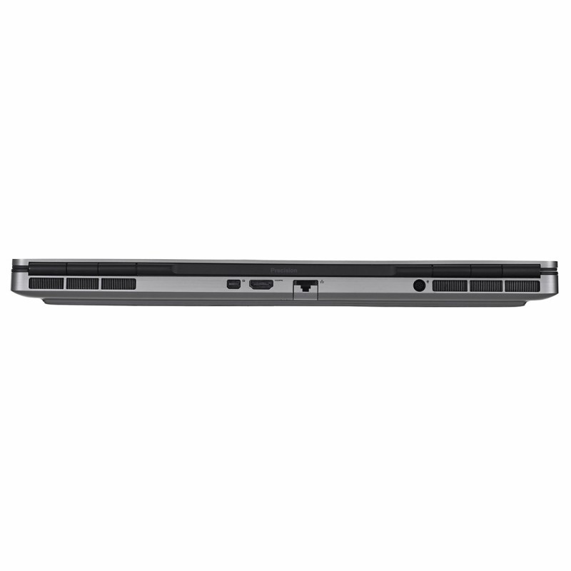 DELL PRECISION 7550 i7-10750H 32GB 1TB SSD 15