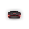 Garmin Varia RTL515 Rear lighting LED 65 lm Garmin Varia RTL515 Rear lighting LED 65 lm