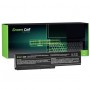 Green Cell TS03 notebook spare part Battery