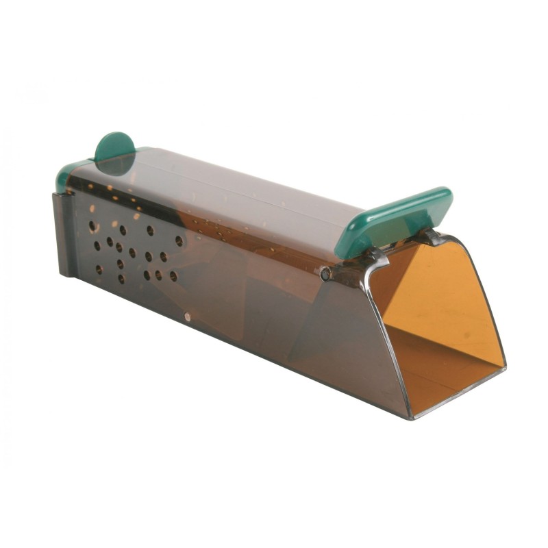Trixie Mouse Trap Trixie Mouse Trap