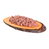 ANIMONDA Integra Protect Renal Beef - wet cat food - 100g ANIMONDA Integra Protect Renal Beef - wet cat food - 100g