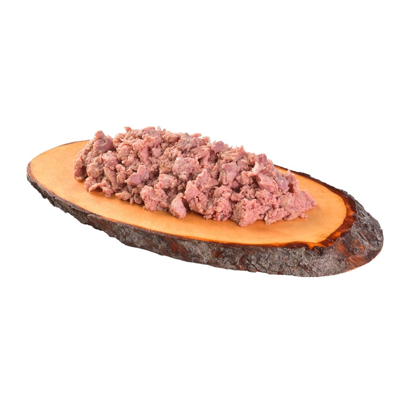 ANIMONDA Integra Protect Renal Beef - wet cat food - 100g ANIMONDA Integra Protect Renal Beef - wet cat food - 100g