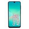 Samsung Galaxy A26 17 cm (6.7