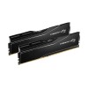 G.Skill Trident Z5 CK F5-8200C4052G24GX2-TZ5CK memory module 48 GB 2 x 24 GB DDR5 8200 MHz