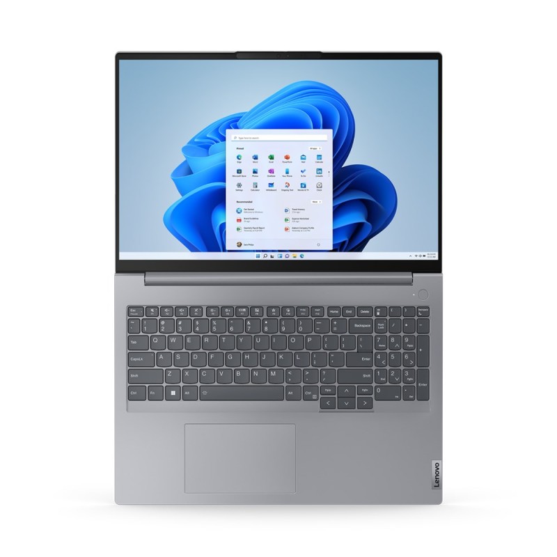 Lenovo IdeaPad 3 17IAU7 i5-1235U 17.3 Lenovo IdeaPad 3 17IAU7 i5-1235U 17.3