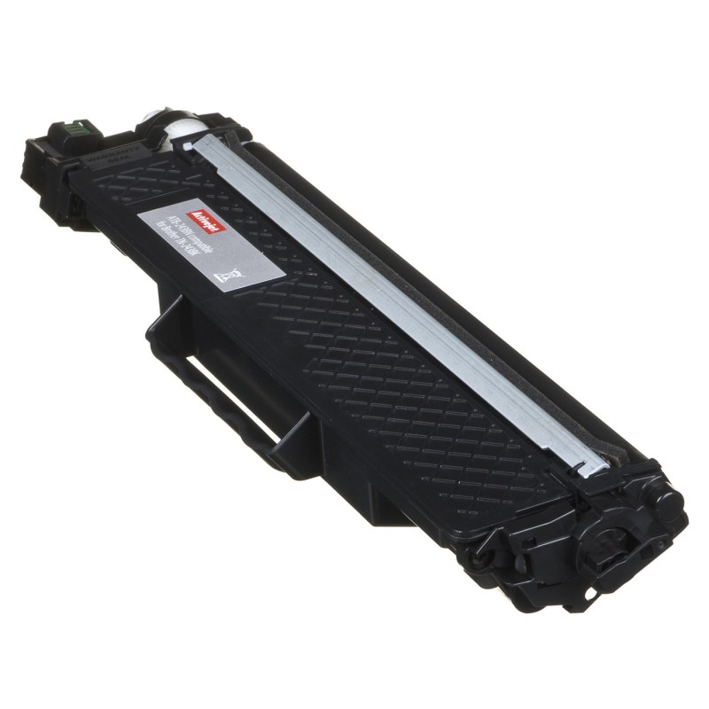 Activejet ATB-243BN Toner (replacement for Brother TN-243BK; Supreme; 1000 pages; black) Activejet ATB-243BN Toner (replacement for Brother TN-243BK; Supreme; 1000 pages; black)
