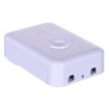 Ubiquiti ETH-SP-G2 wireless access point accessory Ubiquiti ETH-SP-G2 wireless access point accessory
