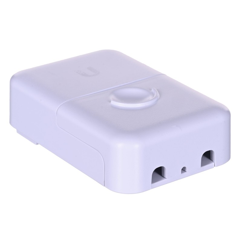 Ubiquiti ETH-SP-G2 wireless access point accessory Ubiquiti ETH-SP-G2 wireless access point accessory